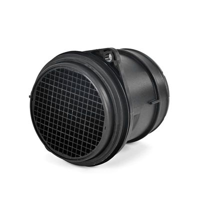 LUFTMASSENMESSER DELPHI AF1072612B1 9