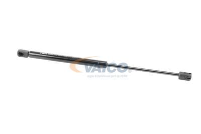 GASFEDER KOFFER-/LADERAUM VAICO V102082 15