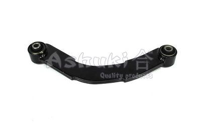 Рычаг независимой подвески колеса, подвеска колеса ASHUKI by Palidium C864-47 для MITSUBISHI LANCER
