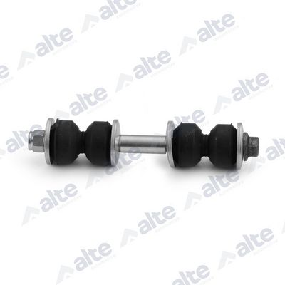 BRAT/BIELETA SUSPENSIE STABILIZATOR