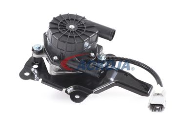 POMPA AER SECUNDARA ACKOJA A70630009 14