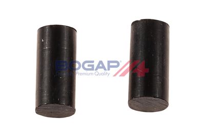 MECANISM ACTIONARE GEAM BOGAP A5341224 5