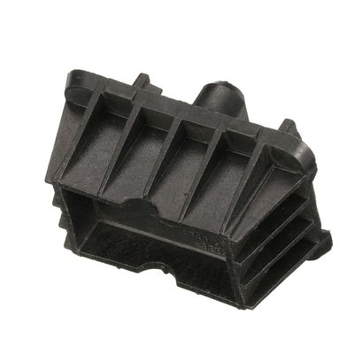 PUNCT DE SPRIJIN CRIC GATES AWS1231 41