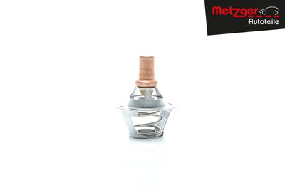 TERMOSTAT LICHID RACIRE METZGER AUTOTEILE 4006009 33