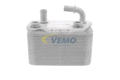 RADIATOR ULEI ULEI MOTOR VEMO V45600007 27