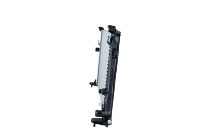 360 Grad Ansicht 11