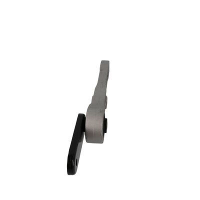 360 Grad Ansicht 67