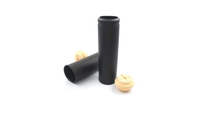 STAUBSCHUTZSATZ STOßDäMPFER SKF VKDP43301T 22