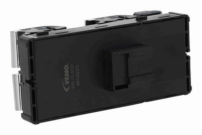 COMUTATOR MACARA GEAM VEMO V10730727 3