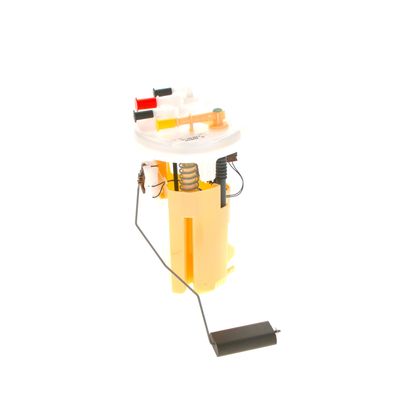 SENSOR KRAFTSTOFFVORRAT BOSCH 0986580141 27