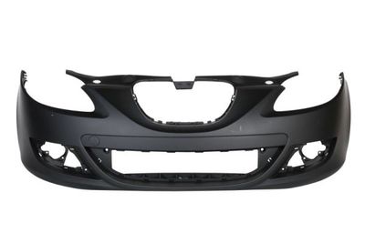 Буфер BLIC 5510-00-6613900Q для SEAT LEON