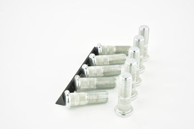 BOLT ROATA FEBEST 0784001PCS10 17