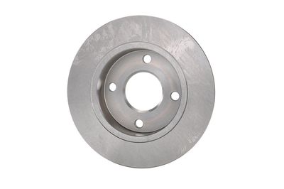 BREMSSCHEIBE BOSCH 0986478856 18