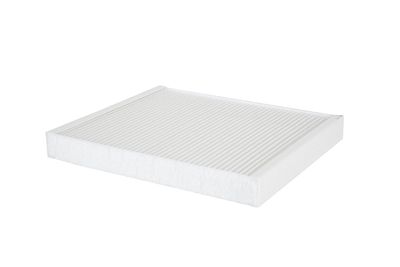 FILTER INNENRAUMLUFT CONTINENTAL 28000210202 15