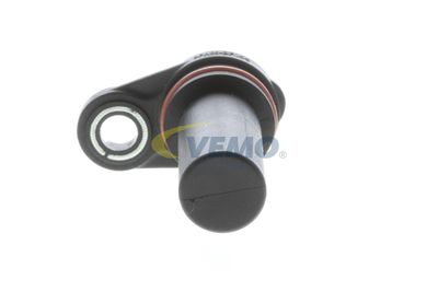 IMPULSGEBER KURBELWELLE VEMO V33720133 23