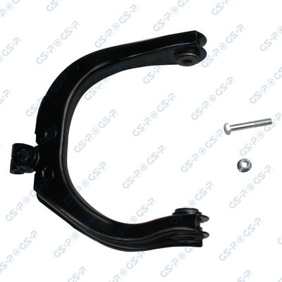 BRAT SUSPENSIE ROATA