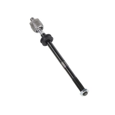 ARTICULATIE AXIALA CAP DE BARA DELPHI TA2019 56