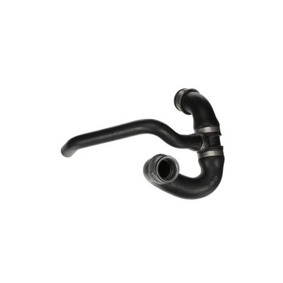 KüHLERSCHLAUCH GATES 052601 66