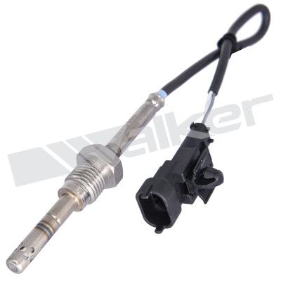 SENZOR TEMPERATURA GAZE EVACUARE