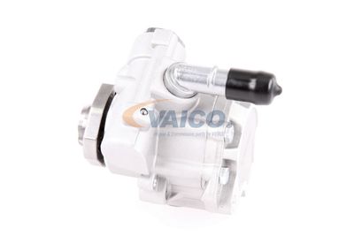 HYDRAULIKPUMPE LENKUNG VAICO V100579 42