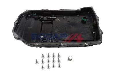 BAIE ULEI CUTIE VITEZE AUTOMATA BOGAP A2125117 3