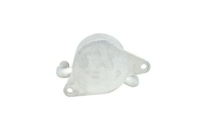 ÖLKüHLER AUTOMATIKGETRIEBE NRF 310090 25
