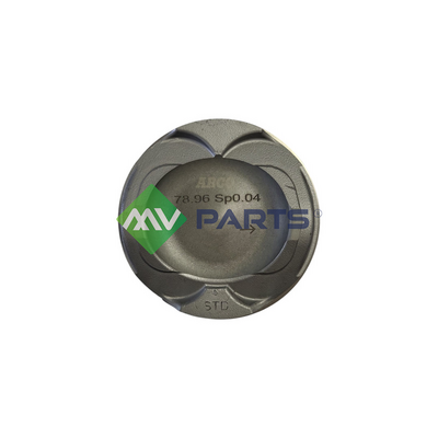 PISTON MV Parts MV3130080000 1