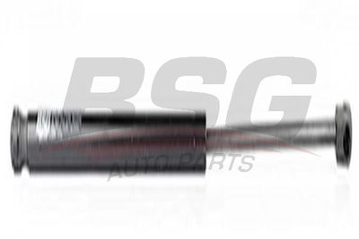 Газовая пружина, крышка багажник BSG BSG 65-980-022 для OPEL ADAM