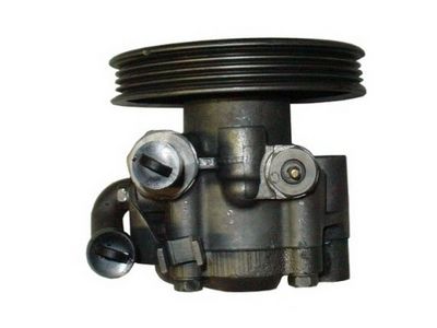 HYDRAULIKPUMPE LENKUNG SPIDAN 53819 2