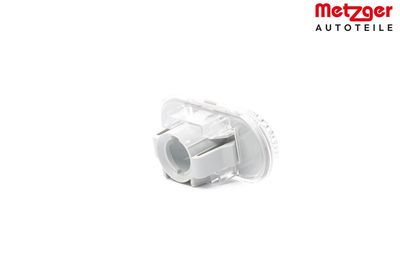SEMNALIZATOR METZGER AUTOTEILE 2080334 24