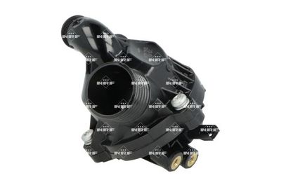 THERMOSTAT KüHLMITTEL NRF 725453 3