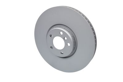 BREMSSCHEIBE ATE 24013601122 4