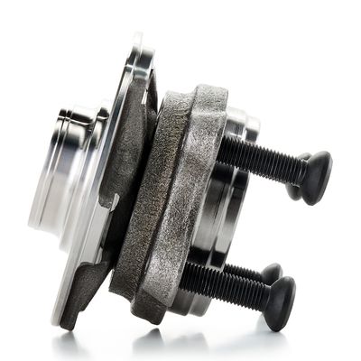 комплект колесен лагер STARK SKWB-0181373