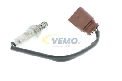 SONDA LAMBDA VEMO V10760069 33
