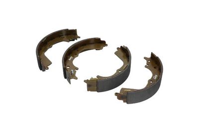 SET SABOTI FRANA Kavo Parts KBS9920 6