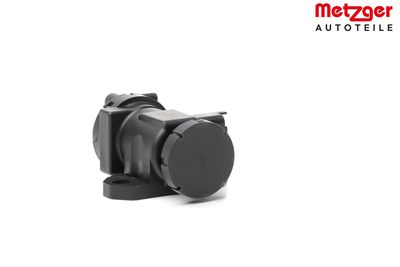 DRUCKWANDLER METZGER AUTOTEILE 08920178 26