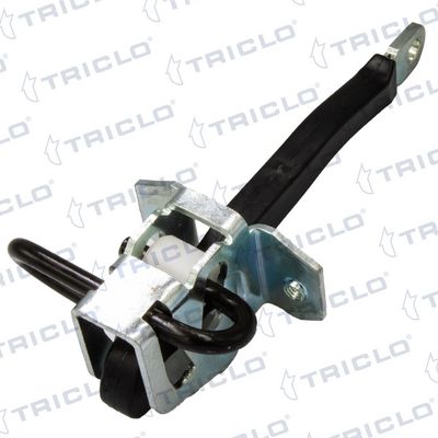 фиксатор на врата TRICLO 132192