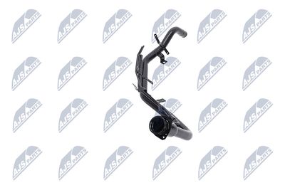 CONDUCTA UMPLERE REZERVOR COMBUSTIBIL NTY PWPMS005 35