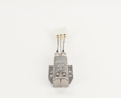 REZISTENTA INTRARE INJECTOR BOSCH 0280159014 16