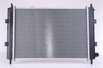 RADIATOR RACIRE MOTOR NISSENS 62359A 1