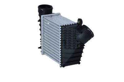 INTERCOOLER COMPRESOR NRF 30838 32