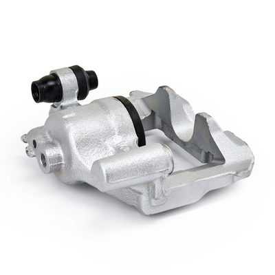 спирачен апарат RIDEX 78B1115R