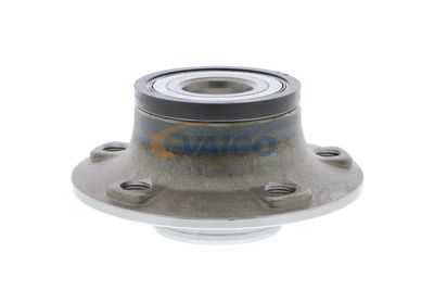 RADLAGERSATZ VAICO V109876 18