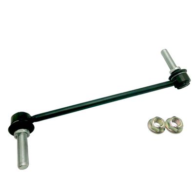 Stabilisatorstang Voor Rechts 300mm