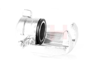 ETRIER FRANA GH GH433300V 15