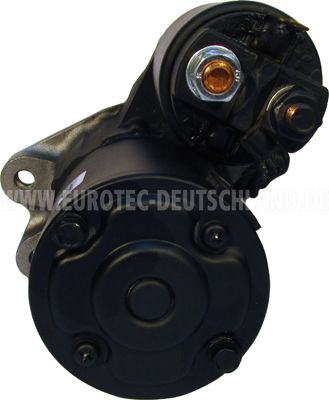 STARTER EUROTEC 11040843 2