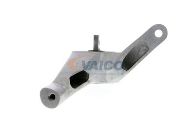 LAGERUNG MOTOR VAICO V251073 56