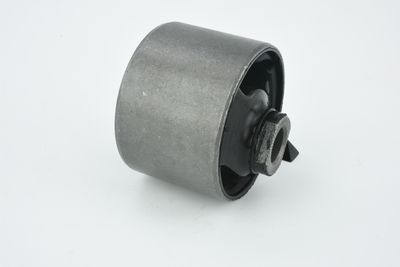 SUPORT TRAPEZ FEBEST CHAB003 31