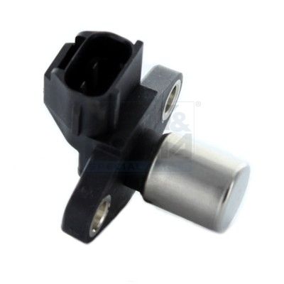 SENZOR POZITIE AX CU CAME