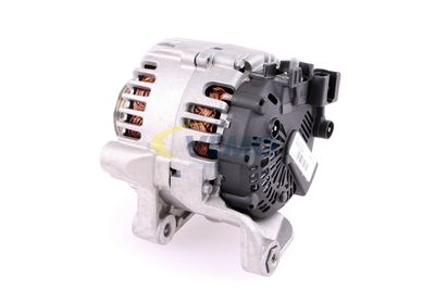 GENERATOR / ALTERNATOR VEMO V201350036 42